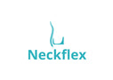 Neckflex